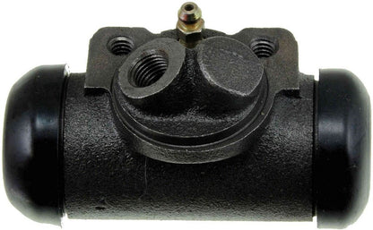 Dorman Drum Brake Wheel Cylinder with W37231 for 1971-68 Jeep CJ5 CJ6 CJ6A DJ5