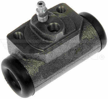 Dorman Drum Brake Wheel Cylinder Direct Replacement for 1965-1969 Chrysler, 1968-1971 Dodge, 1968-1974 Plymouth W37236