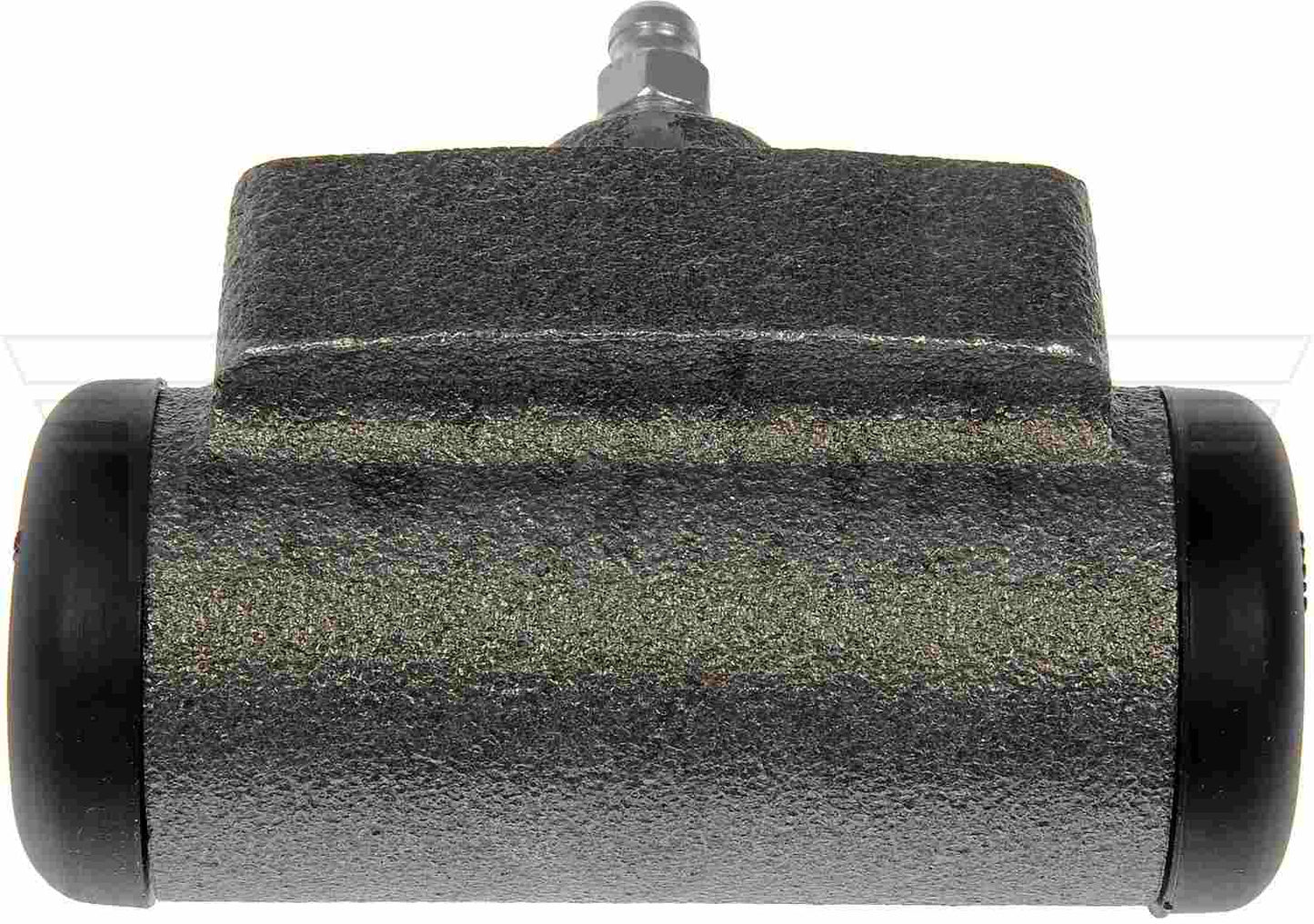 Dorman Drum Brake Wheel Cylinder Direct Replacement for 1965-1969 Chrysler, 1968-1971 Dodge, 1968-1974 Plymouth W37236