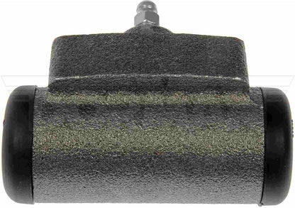 Dorman Drum Brake Wheel Cylinder Direct Replacement for 1965-1969 Chrysler, 1968-1971 Dodge, 1968-1974 Plymouth W37236