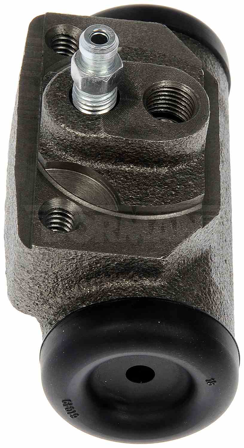 Dorman Drum Brake Wheel Cylinder Direct Replacement for 1965-1969 Chrysler, 1968-1971 Dodge, 1968-1974 Plymouth W37236