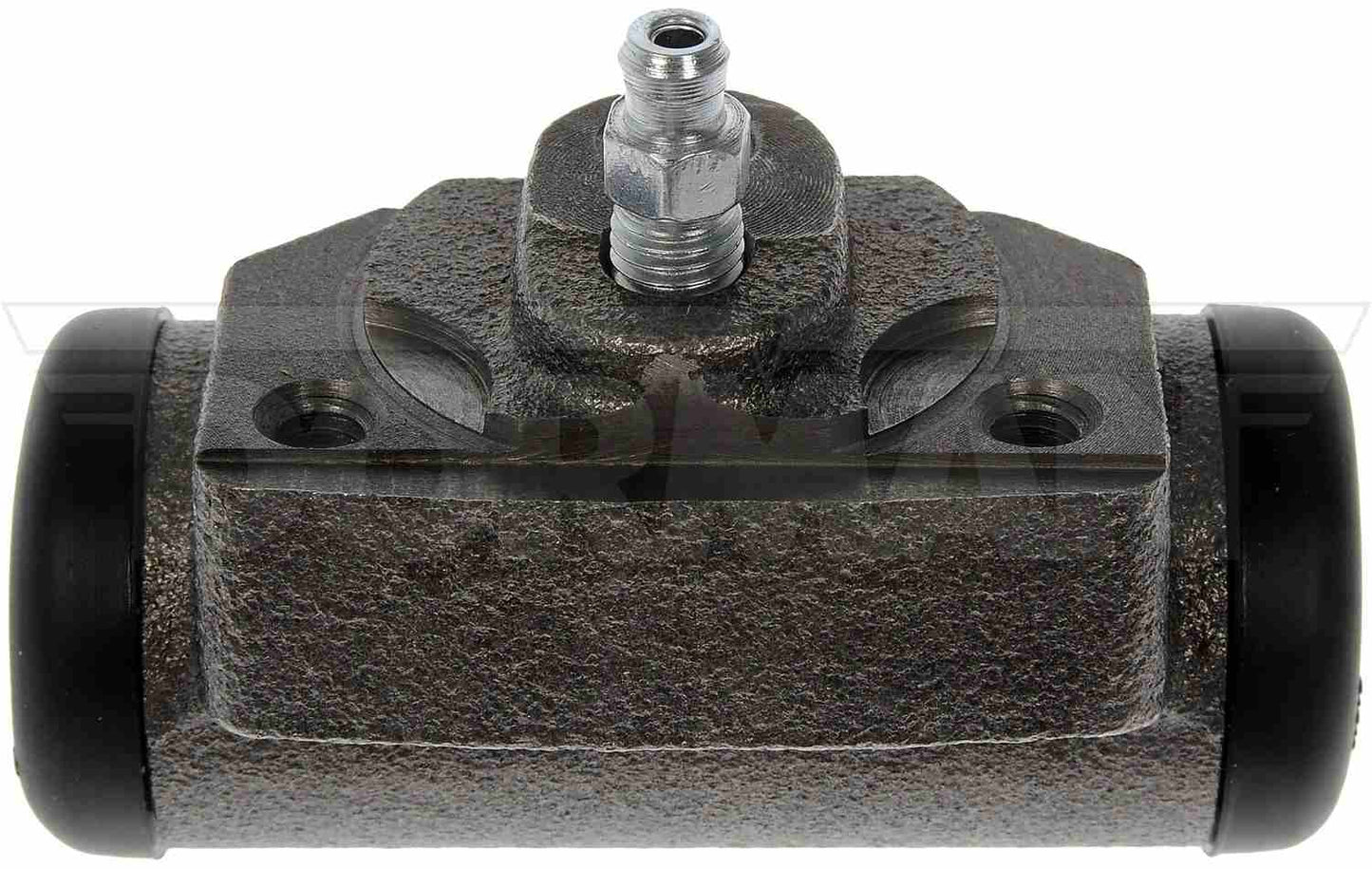 Dorman Drum Brake Wheel Cylinder Direct Replacement for 1965-1969 Chrysler, 1968-1971 Dodge, 1968-1974 Plymouth W37236