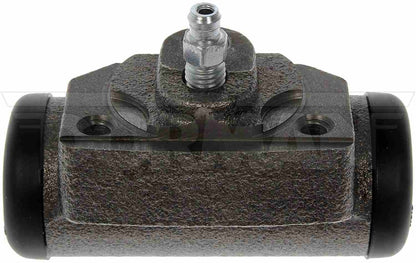 Dorman Drum Brake Wheel Cylinder Direct Replacement for 1965-1969 Chrysler, 1968-1971 Dodge, 1968-1974 Plymouth W37236