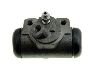 Dorman First Stop Drum Brake Wheel Cylinder for 1988-2004 Ford W37250