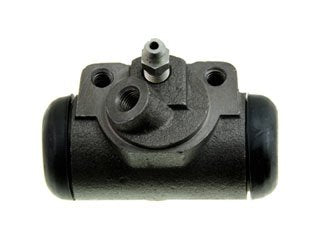 Dorman First Stop Drum Brake Wheel Cylinder for 1988-2004 Ford W37250