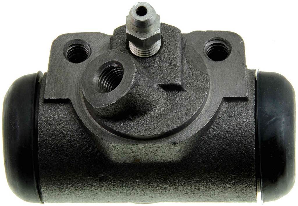 Dorman First Stop Drum Brake Wheel Cylinder for 1988-2004 Ford W37250