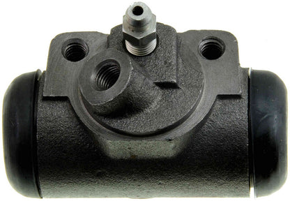 Dorman First Stop Drum Brake Wheel Cylinder for 1988-2004 Ford W37250