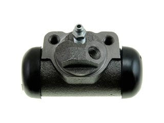 Dorman - First Stop Drum Brake Wheel Cylinder for 1988-2004 Ford W37251
