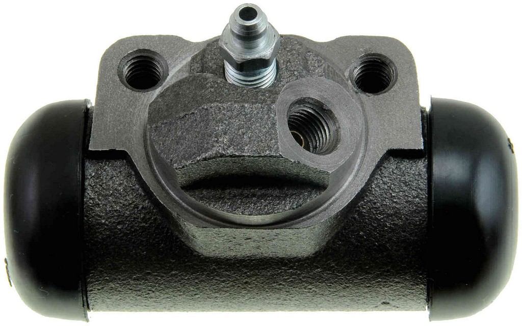 Dorman - First Stop Drum Brake Wheel Cylinder for 1988-2004 Ford W37251