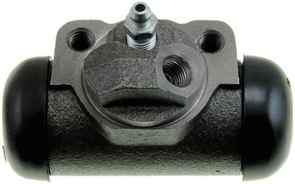 Dorman - First Stop Drum Brake Wheel Cylinder for 1988-2004 Ford W37251