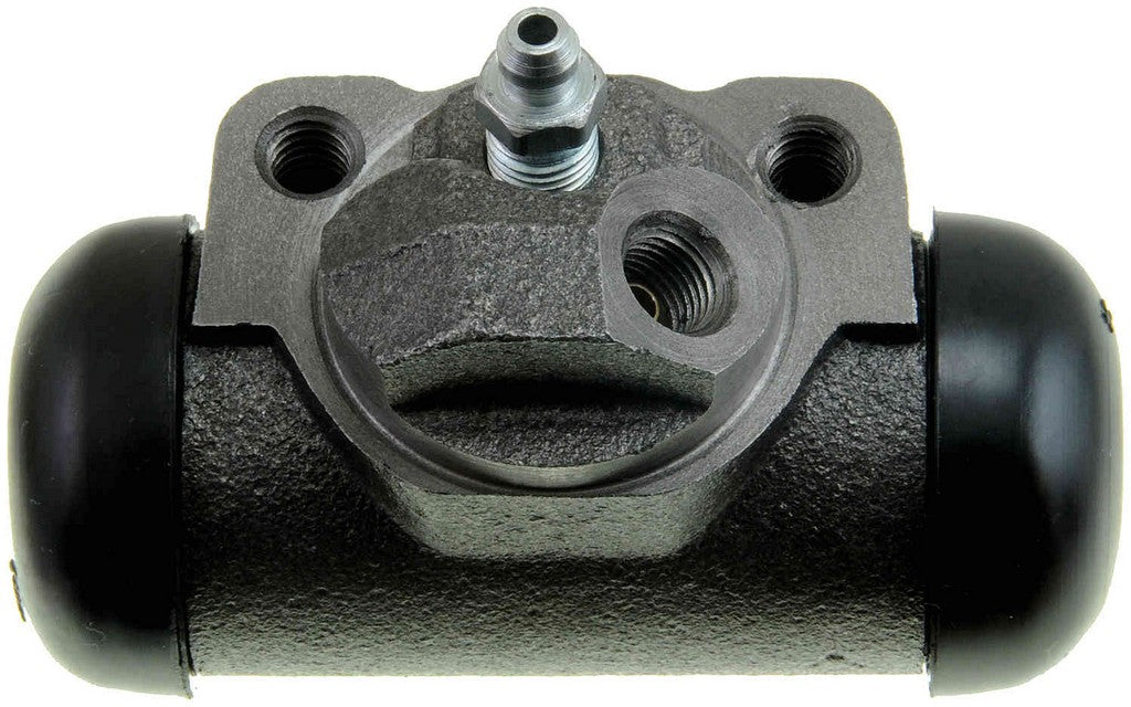 Dorman - First Stop Drum Brake Wheel Cylinder for 1988-2004 Ford W37251