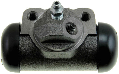 Dorman - First Stop Drum Brake Wheel Cylinder for 1988-2004 Ford W37251