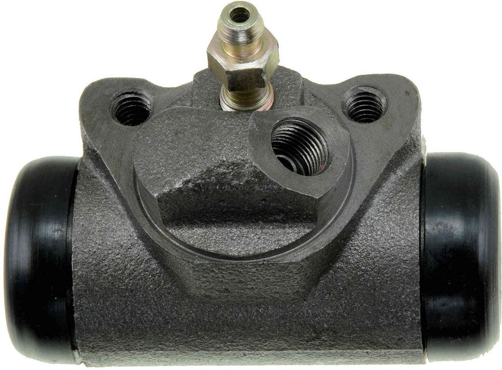 Dorman - First Stop Drum Brake Wheel Cylinder for 1994-90 Ford W37262