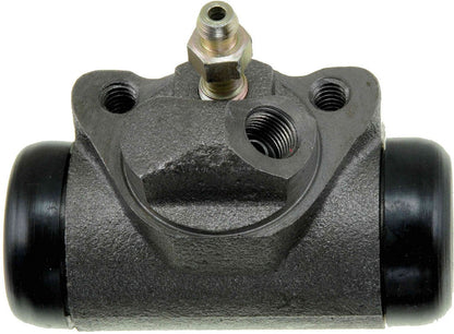 Dorman - First Stop Drum Brake Wheel Cylinder for 1994-90 Ford W37262