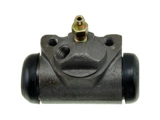 Dorman First Stop Drum Brake Wheel Cylinder for 1990-94 Ford W37263
