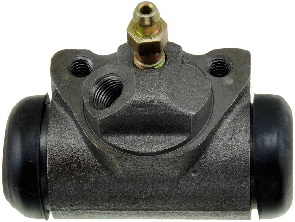 Dorman First Stop Drum Brake Wheel Cylinder for 1990-94 Ford W37263