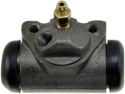 Dorman First Stop Drum Brake Wheel Cylinder for 1990-94 Ford W37263