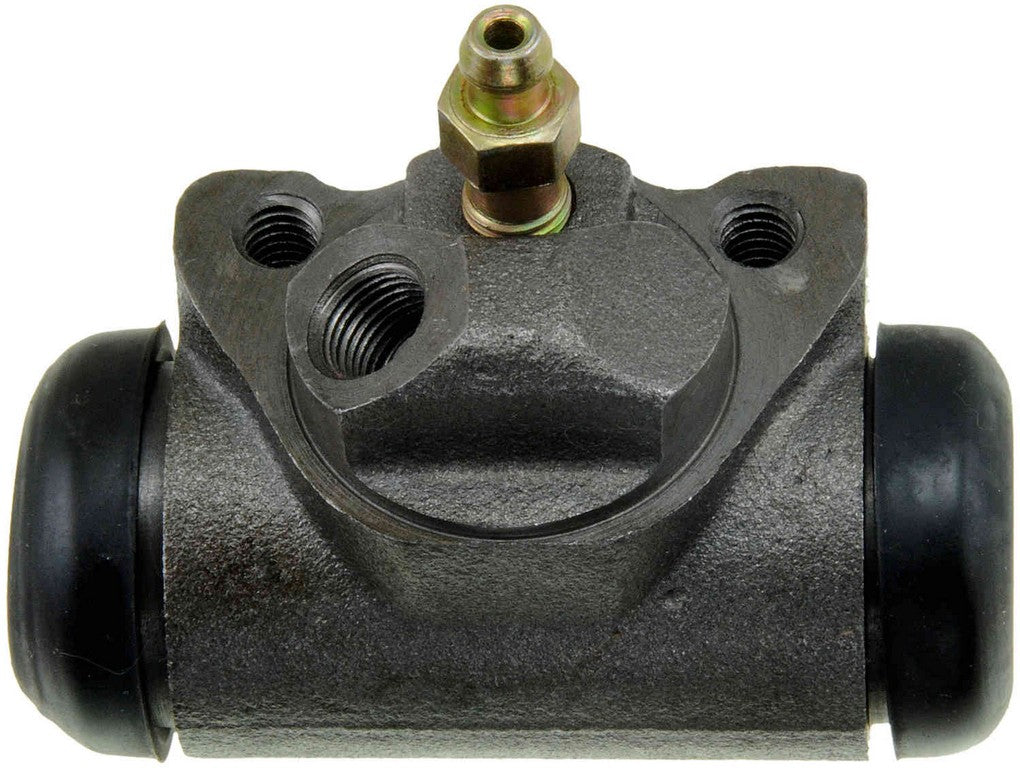 Dorman First Stop Drum Brake Wheel Cylinder for 1990-94 Ford W37263
