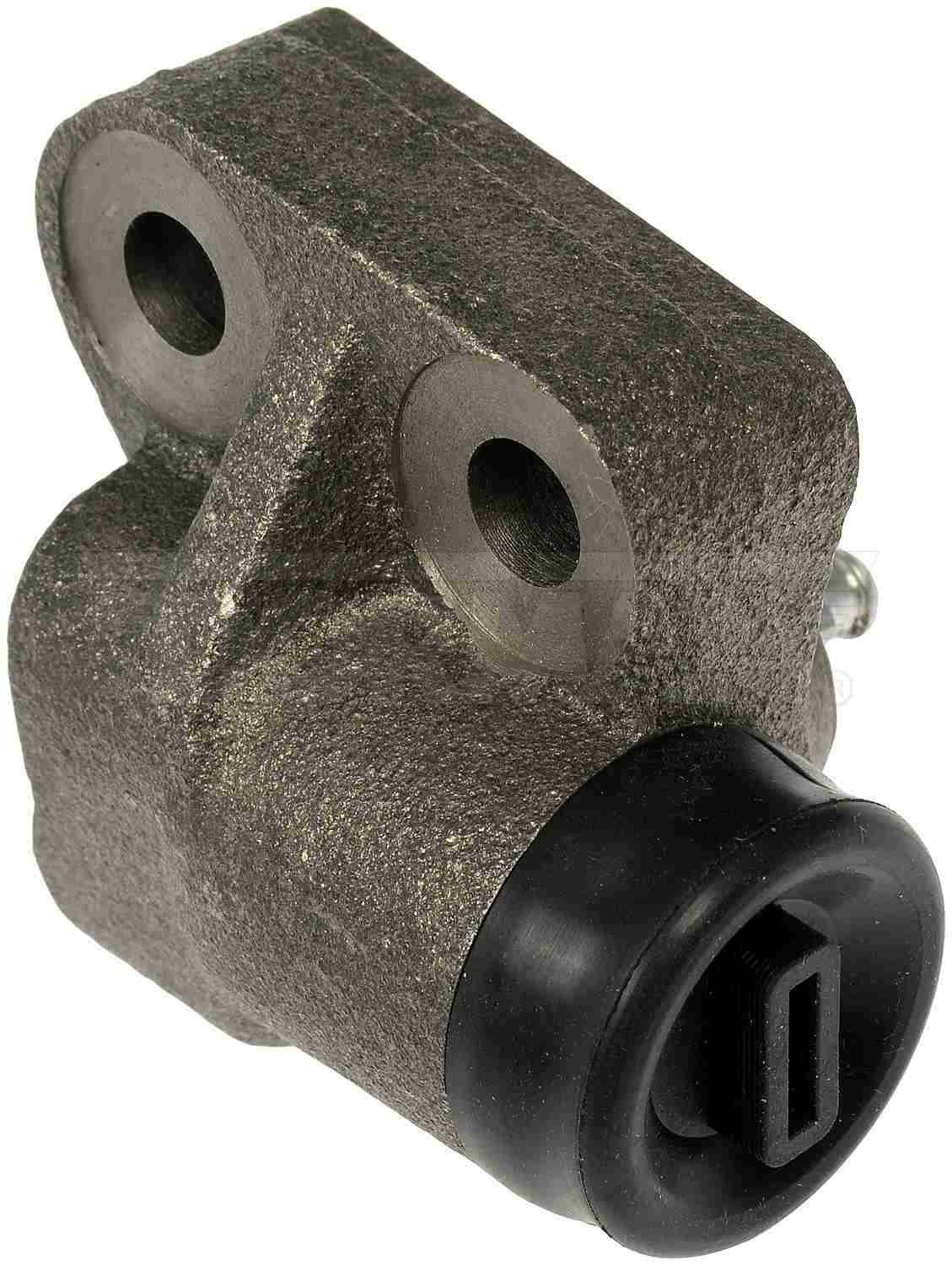 Dorman W37283