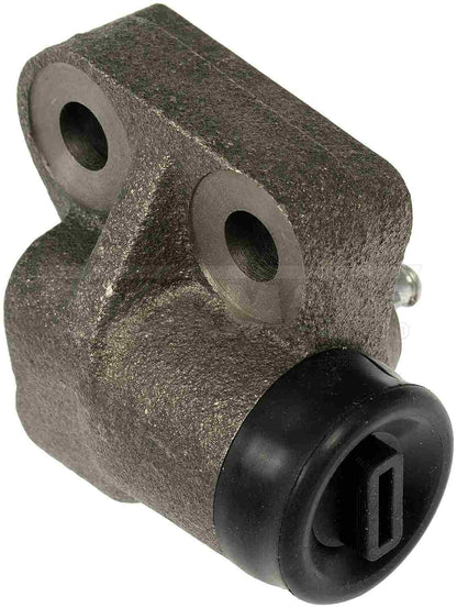 Dorman W37283