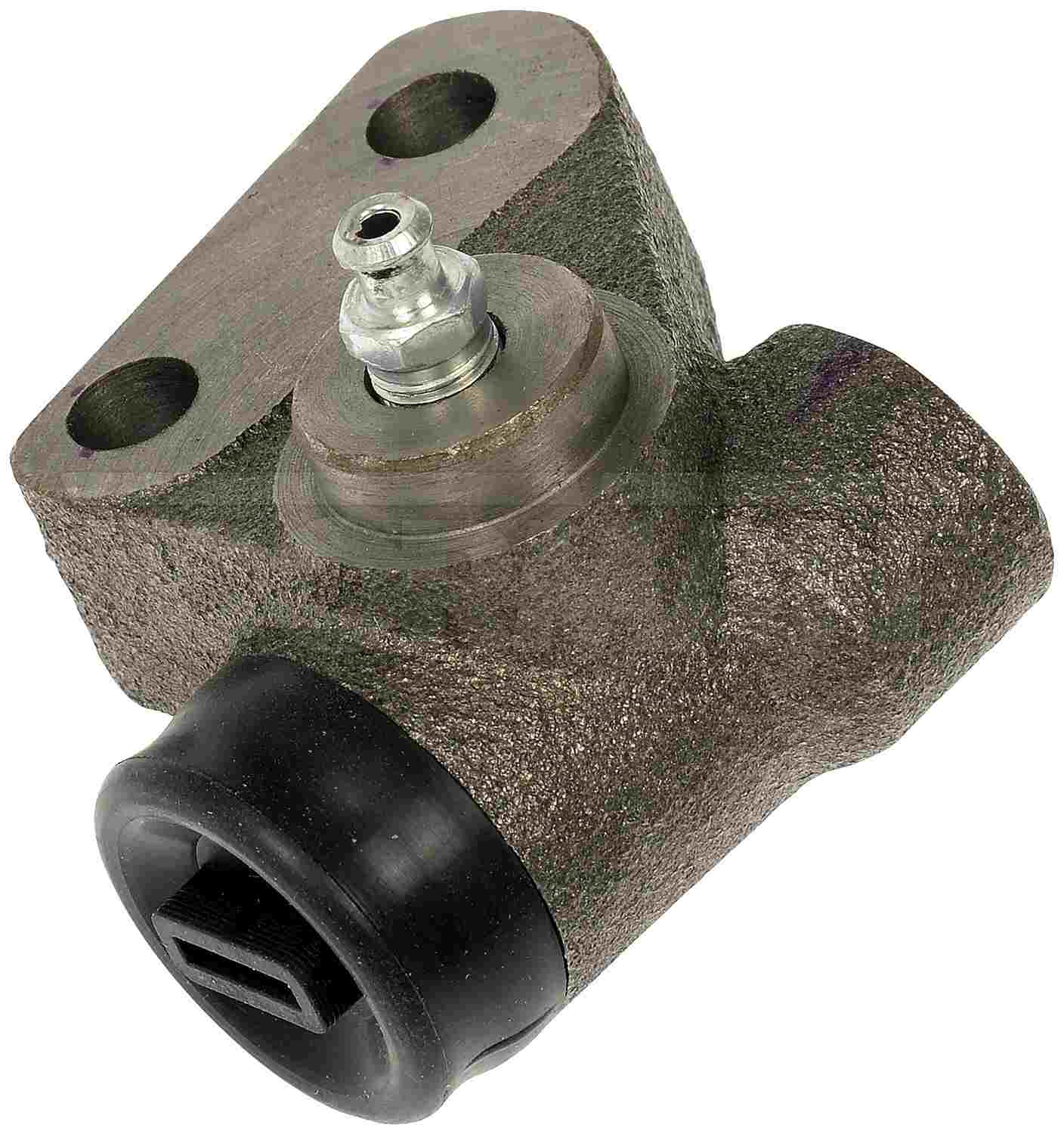 Dorman W37283