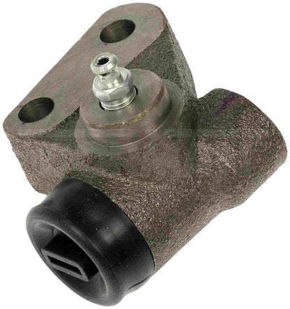 Dorman W37283