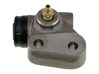 Dorman - First Stop Drum Brake Wheel Cylinder with Surface-Tested Bores for 1970-64 Volkswagen Transporter W37284