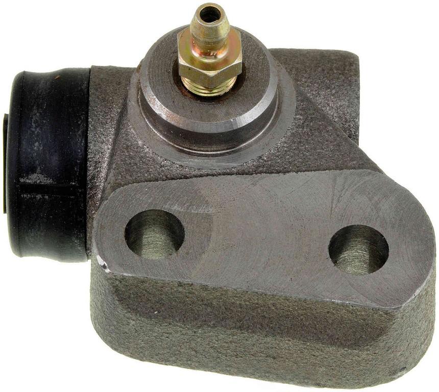 Dorman - First Stop Drum Brake Wheel Cylinder with Surface-Tested Bores for 1970-64 Volkswagen Transporter W37284