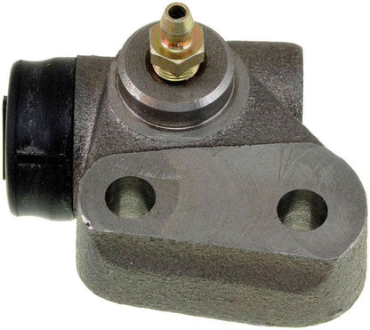 Dorman - First Stop Drum Brake Wheel Cylinder with Surface-Tested Bores for 1970-64 Volkswagen Transporter W37284