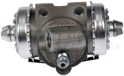 Dorman - First Stop Drum Brake Wheel Cylinder Direct Replacement for 1948-1946 Chevrolet Fleetline Fleetmaster Stylemaster Series W3730