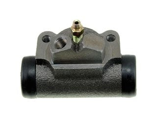 Dorman - First Stop Drum Brake Wheel Cylinder with Direct Replacement for 1974-75 Chevrolet LUV W37310