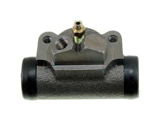 Dorman - First Stop Drum Brake Wheel Cylinder with Direct Replacement for 1974-75 Chevrolet LUV W37310