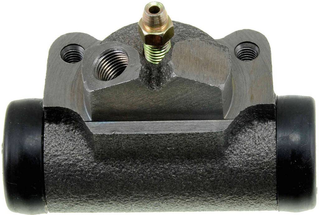 Dorman - First Stop Drum Brake Wheel Cylinder with Direct Replacement for 1974-75 Chevrolet LUV W37310