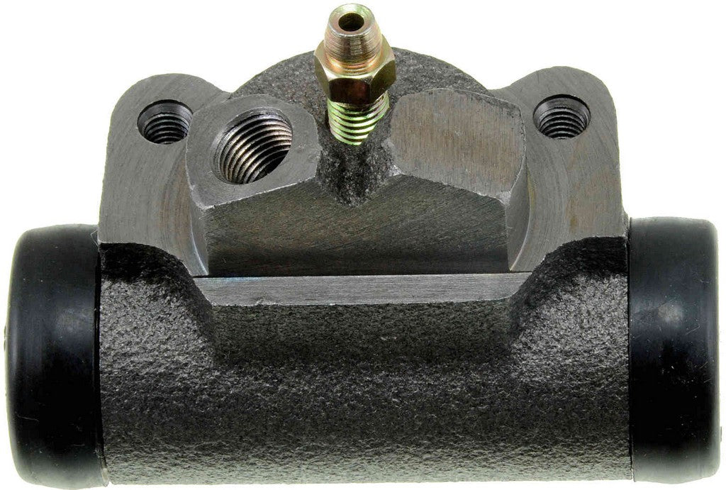Dorman - First Stop Drum Brake Wheel Cylinder with Direct Replacement for 1974-75 Chevrolet LUV W37310
