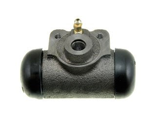 Dorman Drum Brake Wheel Cylinder W37316 image 2