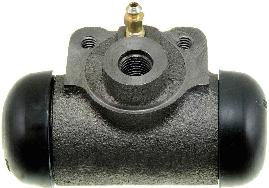 Dorman Drum Brake Wheel Cylinder W37316 main image