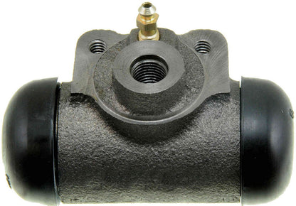Dorman Drum Brake Wheel Cylinder W37316 main image