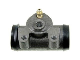 Dorman - First Stop Drum Brake Wheel Cylinder for 1967-65, 1963-39 W37317