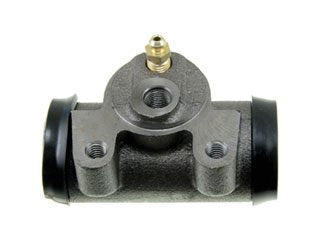 Dorman - First Stop Drum Brake Wheel Cylinder for 1967-65, 1963-39 W37317