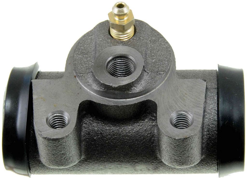 Dorman - First Stop Drum Brake Wheel Cylinder for 1967-65, 1963-39 W37317