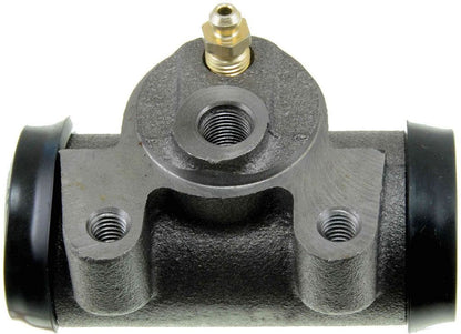 Dorman - First Stop Drum Brake Wheel Cylinder for 1967-65, 1963-39 W37317
