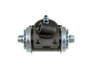 Dorman W3731