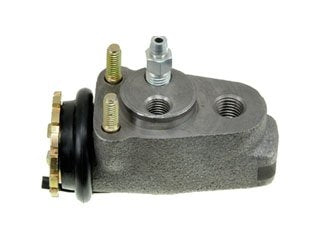 Dorman - First Stop Drum Brake Wheel Cylinder for 1982-72 Ford Courier, 1976-72 Mazda B1600, 1976-74 Mazda Rotary Pickup W37321