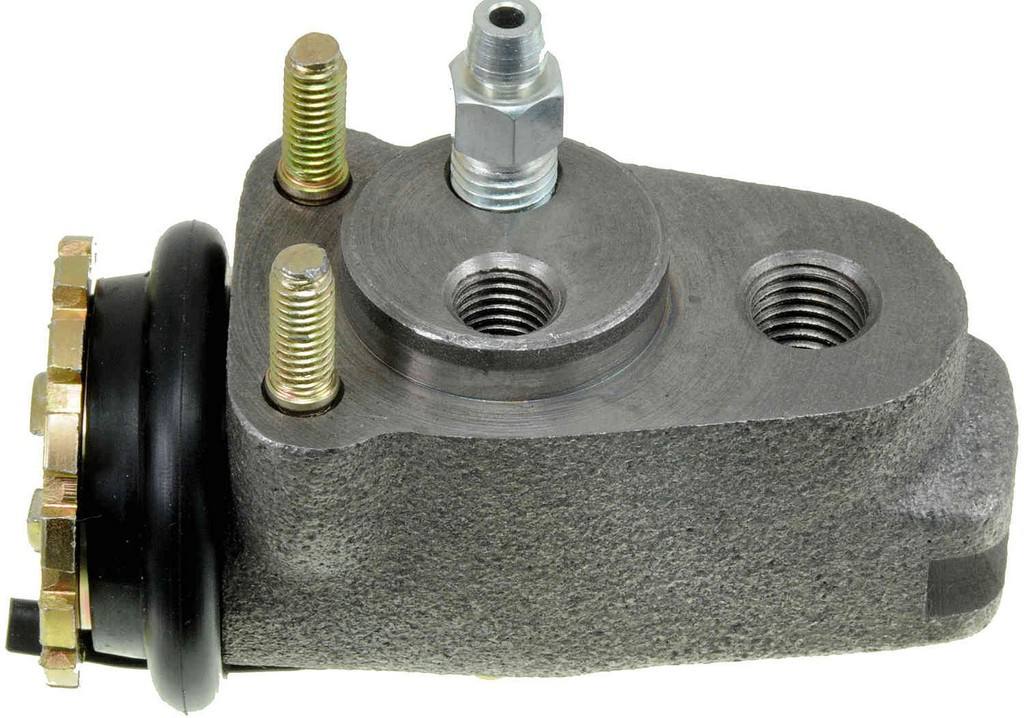 Dorman - First Stop Drum Brake Wheel Cylinder for 1982-72 Ford Courier, 1976-72 Mazda B1600, 1976-74 Mazda Rotary Pickup W37321