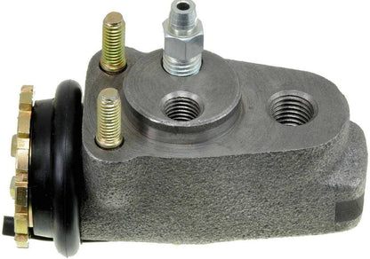 Dorman - First Stop Drum Brake Wheel Cylinder for 1982-72 Ford Courier, 1976-72 Mazda B1600, 1976-74 Mazda Rotary Pickup W37321