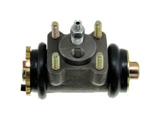 Dorman - First Stop Drum Brake Wheel Cylinder Direct Replacement for 1976-72 Ford Courier 1976-72 Mazda B1600 1977-74 Mazda Rotary Pickup W37323