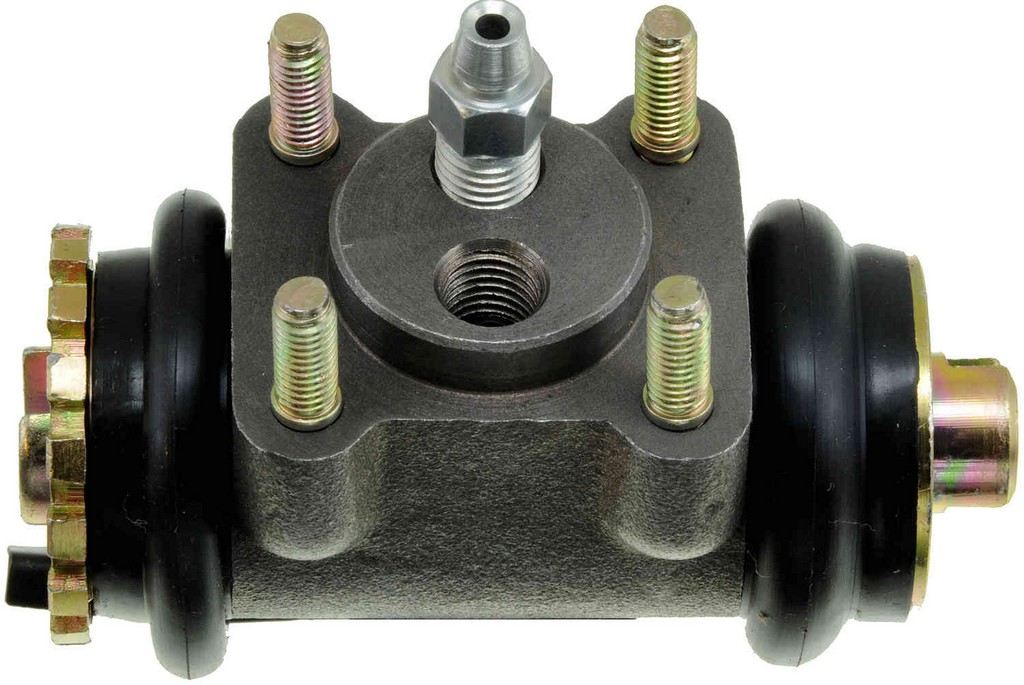 Dorman - First Stop Drum Brake Wheel Cylinder Direct Replacement for 1976-72 Ford Courier 1976-72 Mazda B1600 1977-74 Mazda Rotary Pickup W37323