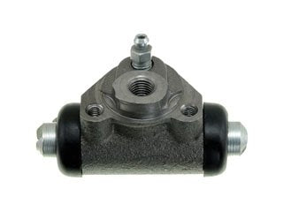 Dorman - First Stop Drum Brake Wheel Cylinder for 1969-1979 Fiat 128/850 W37347