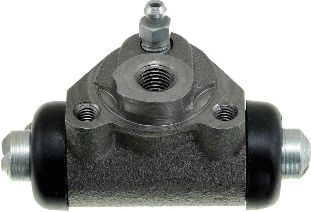 Dorman - First Stop Drum Brake Wheel Cylinder for 1969-1979 Fiat 128/850 W37347