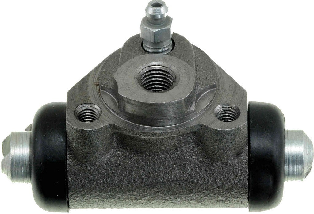 Dorman - First Stop Drum Brake Wheel Cylinder for 1969-1979 Fiat 128/850 W37347